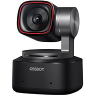 OBSBOT Tiny2 - Webcam
