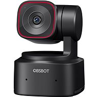 OBSBOT Tiny2 Lite - Webcam