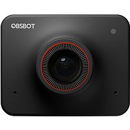 OBSBOT MEET 4K - Webcam