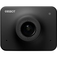 OBSBOT MEET 1080p - Webcam