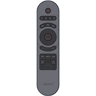 OBSBOT Tiny Series Remote - Távirányító