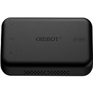 OBSBOT UVC to HDMI Adapter - Adapter