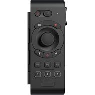 OBSBOT Tail Air Remote Controller - Távirányító