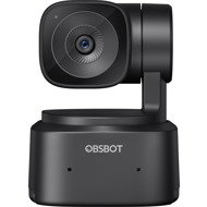 OBSBOT Tiny SE - Webcam