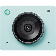 OBSBOT Meet2 Green - Webcam