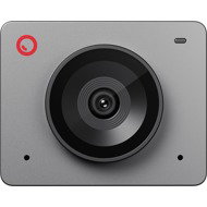OBSBOT Meet SE Gray - Webcam