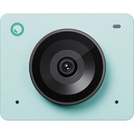 OBSBOT Meet SE Green - Webcam