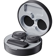 OBSBOT VOX - Microphone