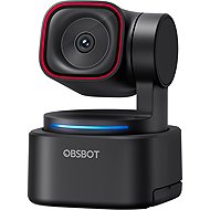 OBSBOT Tiny 3 Lite - Webcam