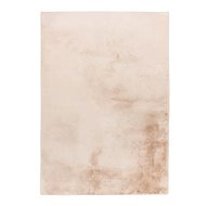 Obsession Carpet My Monaco 225 Ivory 60 × 100 - Carpet