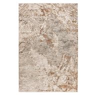Obsession Piece carpet My Everest 426 Multi 200 × 290 - Carpet
