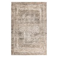 Obsession  Kusový koberec My Everest 431 Grey 160 × 230 - Koberec