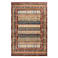 Obsession  Kusový koberec Inca 361 multi 60 × 110 - Koberec