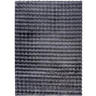 Obsession  My Calypso 885 anthracite rug, 80 × 150 - Carpet