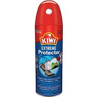 Kiwi Extreme Protector 200 ml - Impregnation