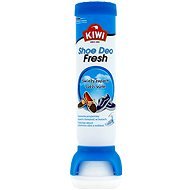 KIWI Shoe Deo Fresh 100 ml - Lábspray