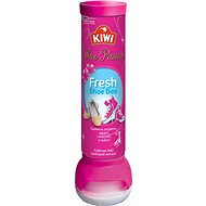 Female Kiwi Shoe Deo 100 ml - Foot spray