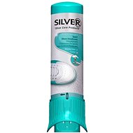 SILVER deodorant for shoes Sport 100 ml - Spray