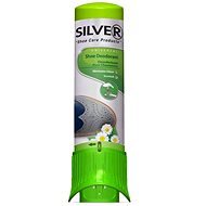 SILVER deodorant for shoes Fresh 100ml - Shoe Spray