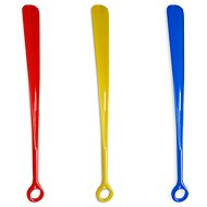YORK Shoe Spoon - Shoehorn