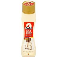 ERDAL Shoe Cream, Colourless, 65ml - Shoe Cream