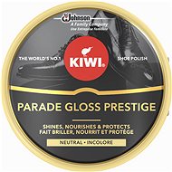 KIWI Parade Gloss Prestige colourless 50 ml - Shoe Cream