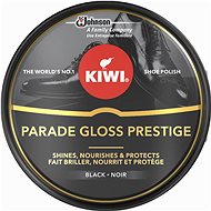 KIWI Parade Gloss Prestige black 50 ml - Shoe Cream