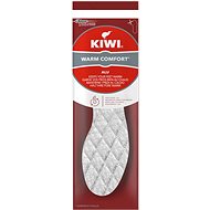 KIWI Thermo Isolating Aluminium (36-46) - Shoe Insoles