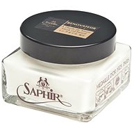SAPHIR Renovateur Conditioner 75 ml - Shoe Cleaner