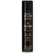 SAPHIR Super Invulner 300 ml - Impregnation