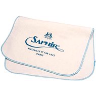 SAPHIR Application cloth - Polishing Sponge