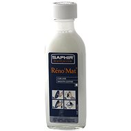 SAPHIR Reno'Mat 100 ml - Cleaning Agent