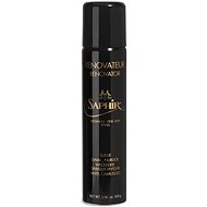 SAPHIR Renovateur 250 ml Neutral - Shoe Cream