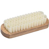 SAPHIR Beaute du Cuir - Shoe Brush