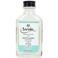 SAPHIR Nettoyant 100 ml - Cleaning Agent