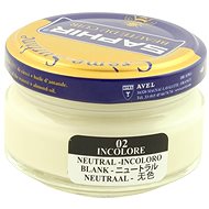 SAPHIR Beauté du Cuir Créme Surfine 50 ml Neutral - Shoe Cream