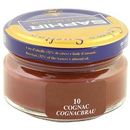 SAPHIR Beauté du Cuir Créme Surfine 50 ml Cognac - Shoe Cream