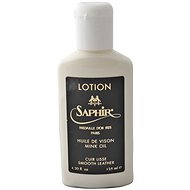 SAPHIR Lotion 125 ml - Shoe Cream