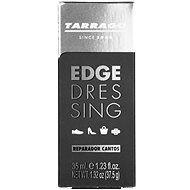 SAPHIR Tarrago Edge Dressing 35 ml Black - Shoe Cream