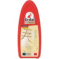 ERDAL Shoe sponge - Polishing Sponge