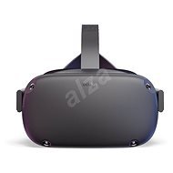 Oculus Quest 64 GB - VR okuliare