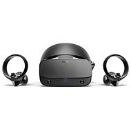 Oculus Rift S - VR-Brille