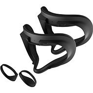 Oculus Quest 2 Fit Kit - VR Glasses Accessory