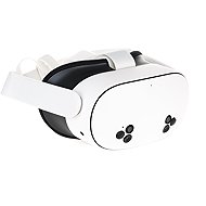 Meta Quest 3S 128GB - VR Goggles