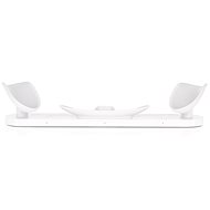 Meta Quest 3 Charging Dock - VR Glasses Accessory