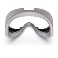 Meta Quest 3S Breathable Facial interface+ Foam Replacement - VR Glasses Accessory