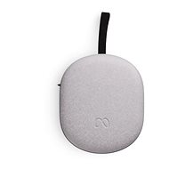 Meta Quest Compact Carrying Case for Quest 3/3S Headsets - VR Glasses Accessory