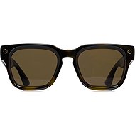 Meta Fury Smart Glasses - Mahogany, Green - Smart Glasses