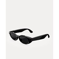 Meta Starfire Kylie Edition Smart Glasses – Black - Smart Glasses