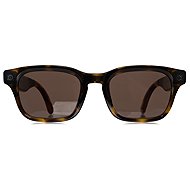 Meta Adventurer Smart Glasses – Tortoise, Brown - Smart Glasses